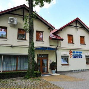 15111116_1543258162357931_1188518495886796779_o