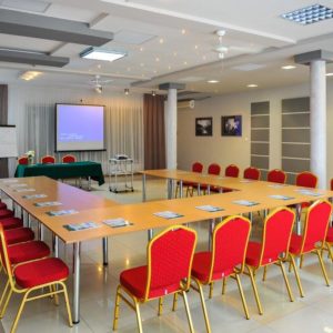 15129467_1543257709024643_8704985777939819713_o