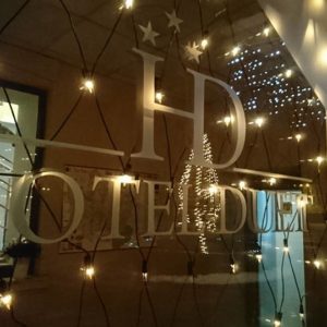 15492561_1574092459274501_665075146536473388_n