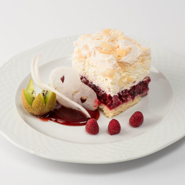 72472943_3131788330171565_3575794950933053440_o