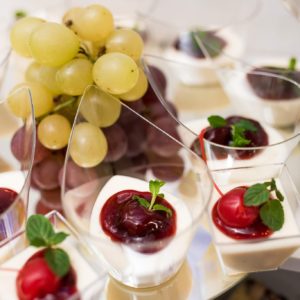 75262112_3136815406335524_8975537477389385728_o