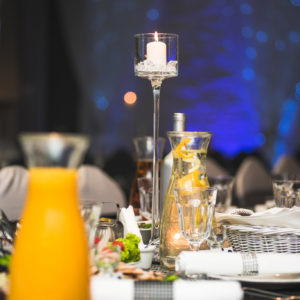 76188354_3122120811138317_8509069274168426496_o