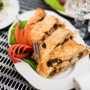 76995547_3146953068655091_5341837493903818752_o