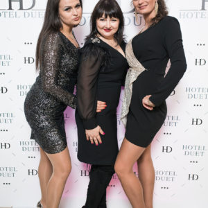 78130701_3146957145321350_73631690961977344_o