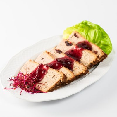 78209495_3160811210602610_745490349878673408_o