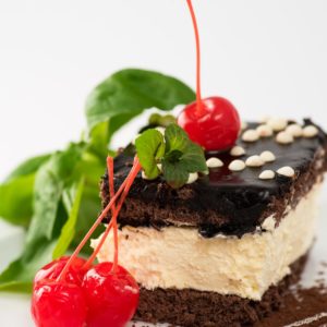 78264142_3160813227269075_5193881149071425536_o