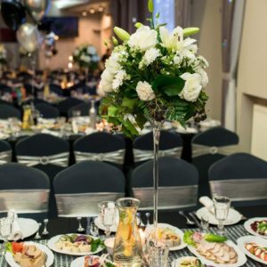 78264474_3163951103621954_5164391040328663040_o