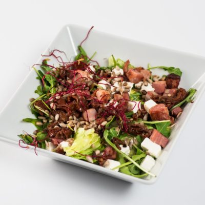 78289375_3160809330602798_6250477691259060224_o