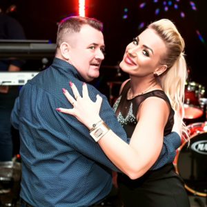 78585080_3163957340287997_3973399237667848192_o