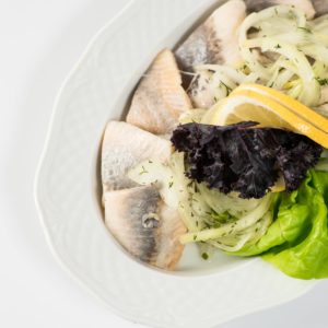 78706124_3160812260602505_3719399686440747008_o