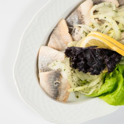 78706124_3160812260602505_3719399686440747008_o