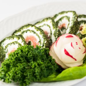 78926372_3160810610602670_3510947189645901824_o