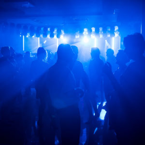 78958488_3163951423621922_1161249617992482816_o (1)