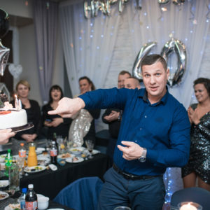 79011690_3146963715320693_3484025454166278144_o