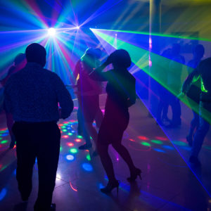 79087094_3146964358653962_8345958115757260800_o