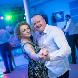 79173306_3146963078654090_1288618011321696256_o