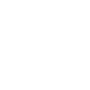 room-service